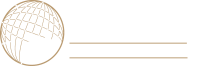 logo LEDR